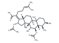 Cephalosporin P1 – Figure 1 of 1