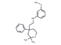 ICMT-IN-3 – Figure 1 of 1