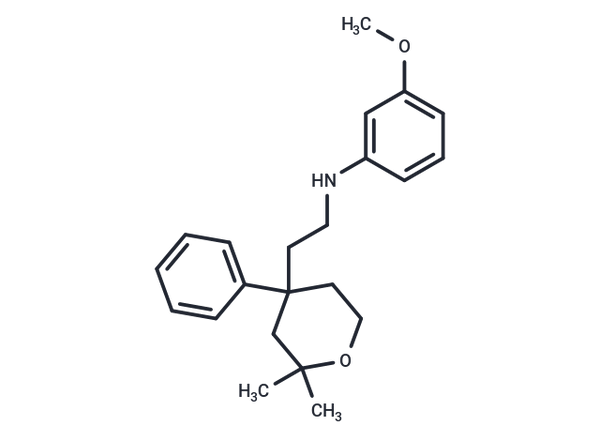 ICMT-IN-3 – Figure 1 of 1