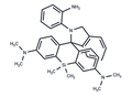 deOxy-DALSiR – Figure 1 of 1