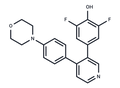 LJI308 – Figure 1 of 1