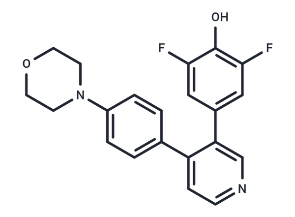 LJI308 – Figure 1 of 1