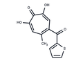 Antifungal agent 48 – Figure 1 of 1