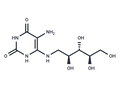 5-A-RU – Figure 1 of 1