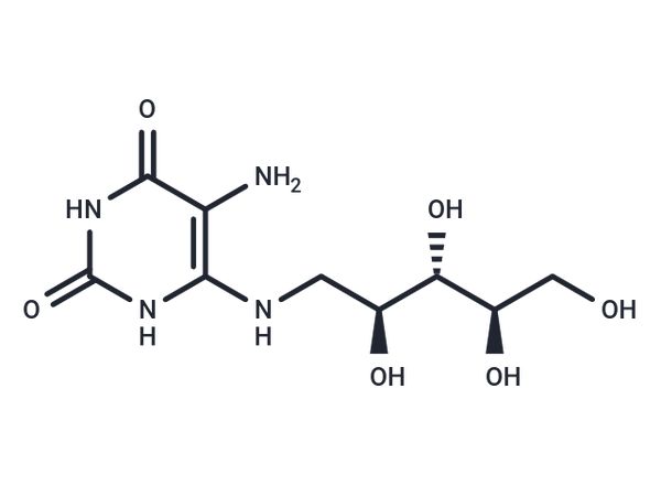 5-A-RU – Figure 1 of 1