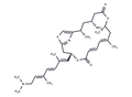 Pateamine A – Figure 1 of 1