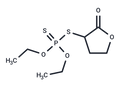 AI 3-27211 – Figure 1 of 1