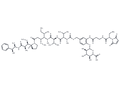 MC-betaglucuronide-MMAE-2 – Figure 1 of 1
