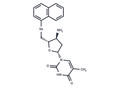 SARS-CoV-2-IN-63 – Figure 1 of 1