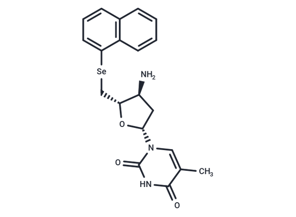 SARS-CoV-2-IN-63 – Figure 1 of 1