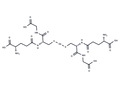 Selenodiglutathione – Figure 1 of 1