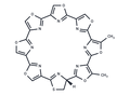 Telomestatin – Figure 1 of 1