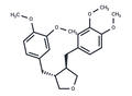 Brassilignan – Figure 1 of 1
