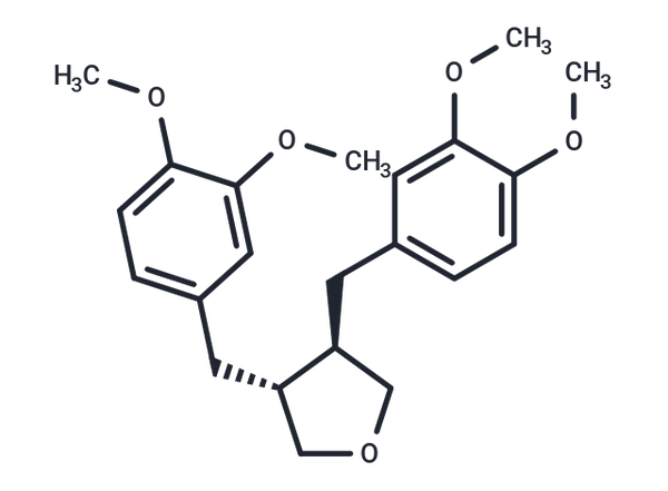 Brassilignan – Figure 1 of 1