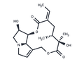Anacrotine – Figure 1 of 1