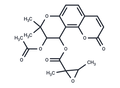 Compound N005-0005 – Figure 1 of 1