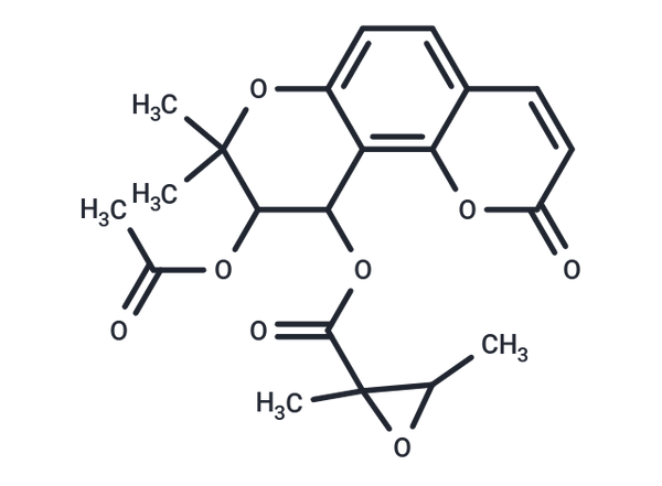 Compound N005-0005 – Figure 1 of 1