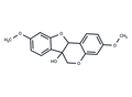 Variabilin – Figure 1 of 1