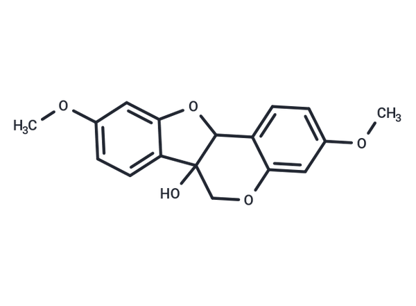 Variabilin – Figure 1 of 1