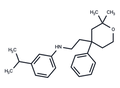 ICMT-IN-44 – Figure 1 of 1