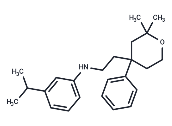 ICMT-IN-44 – Figure 1 of 1