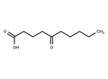 5-Oxodecanoic acid – Figure 1 of 1