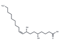 Psi Cb – Figure 1 of 1