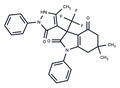 ELOVL6-IN-3 – Figure 1 of 1
