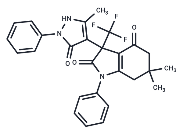 ELOVL6-IN-3 – Figure 1 of 1