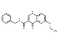CP-457920 – Figure 1 of 1