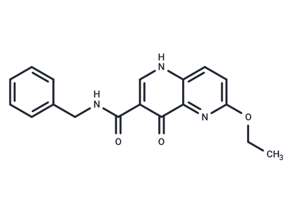 CP-457920 – Figure 1 of 1