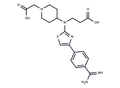 SR121566A – Figure 1 of 1