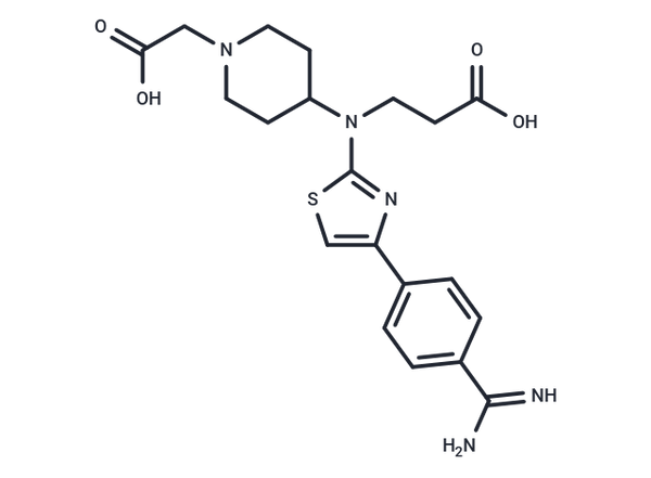 SR121566A – Figure 1 of 1