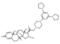 Tirilazad – Figure 1 of 1