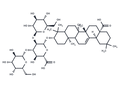 Calendulaglycoside B – Figure 1 of 1