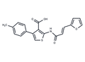 C003 – Figure 1 of 1