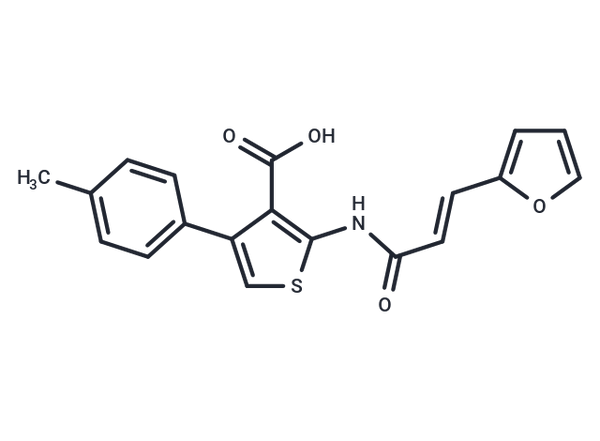 C003 – Figure 1 of 1