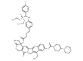Antitumor agent-61 – Figure 1 of 1