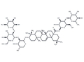 Raddeanin D – Figure 1 of 1
