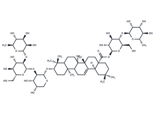 Raddeanin D – Figure 1 of 1