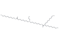 Lipid M – Figure 1 of 1