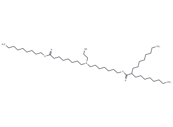 Lipid M – Figure 1 of 1