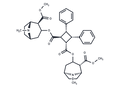 neo-Truxilline – Figure 1 of 1