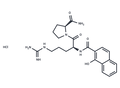 APC-366 HCl – Figure 1 of 1