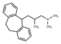 Butriptyline – Figure 1 of 1