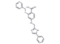 Kallikrein 5-IN-2 – Figure 1 of 1