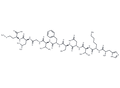 Neurokinin A-OH – Figure 1 of 1
