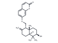 Farnesiferol A – Figure 1 of 1