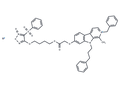 Antitumor agent-49 – Figure 1 of 1