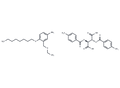 M+B 6023 – Figure 1 of 1